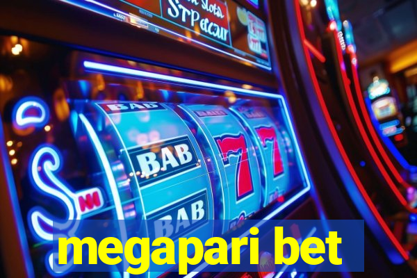 megapari bet